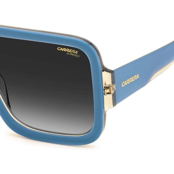 NEW!!! CARRERA Sunglasses Flaglab 14 YRQ9O Authentic main image 3